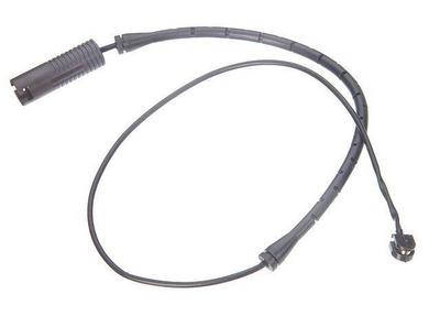 Brake Pad Sensor