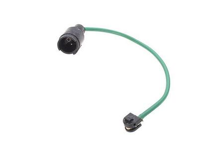 1993 BMW 850Ci Brake Pad Sensor