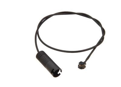 1995 BMW 318 Brake Pad Sensor