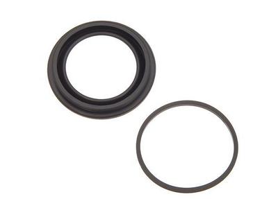 1994 Jaguar XJ Series Caliper Repair Kit