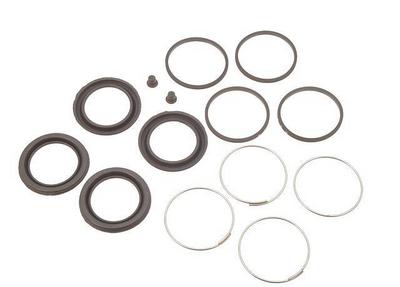1973 Triumph GT-6 Caliper Repair Kit
