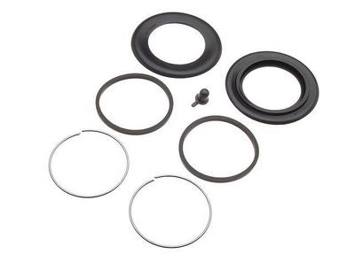 1973 Triumph GT-6 Caliper Repair Kit