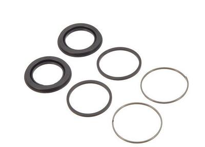 1977 Porsche 911/Carrera Caliper Repair Kit