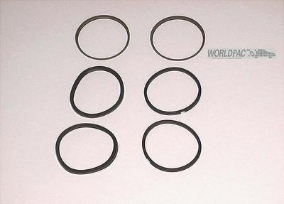 1962 MG MGA Caliper Repair Kit