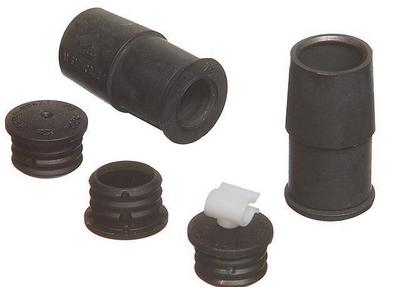 1991 BMW M3 Caliper Bushing Kit