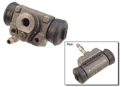 1976 BMW 2002 Wheel Cylinder