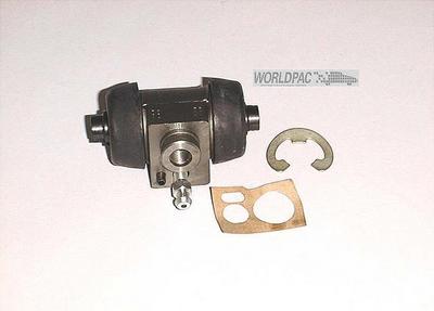 1974 Saab Sonett V4 Wheel Cylinder