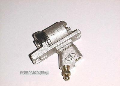 1973 Triumph Spitfire Wheel Cylinder