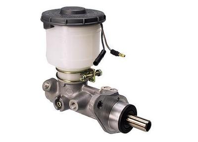 1996 Acura Integra Brake Master Cylinder
