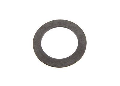 1977 BMW 630CSi Reservoir Cap Seal