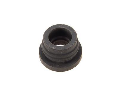 1996 Mercedes Benz C Class Brake Reservoir Grommet