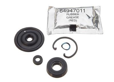1973 Triumph GT-6 Brake Master Repair Kit