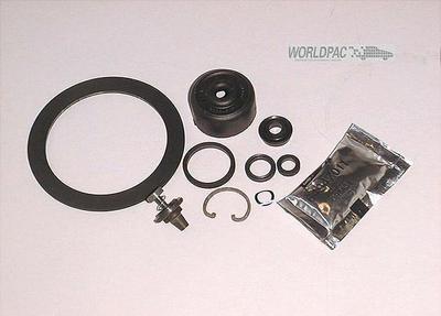 1973 Triumph Spitfire Brake Master Repair Kit
