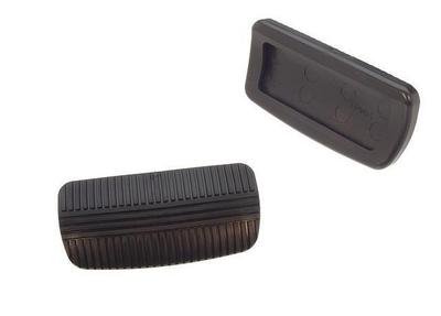 2005 Infiniti FX Brake Pedal Pad