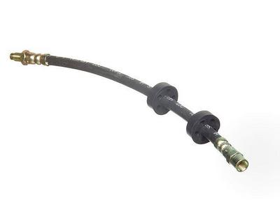 1987 Audi Coupe Brake Hose