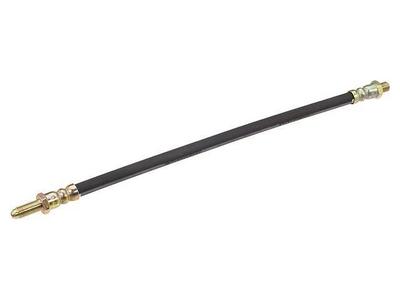 1980 MG MGB/MGB-GT Brake Hose