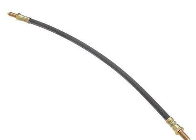 1966 Jaguar MK 9/10 Sedan Brake Hose