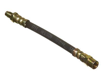 1998 Audi Cabriolet V6 Brake Hose