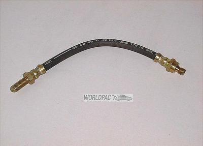 1973 Saab 95 Wagon V4 Brake Hose