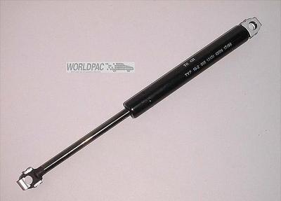 1992 BMW 735 Trunk Strut