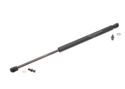 1993 Nissan NX Hatch Strut