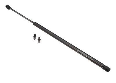 1990 Nissan 240 Hatch Strut