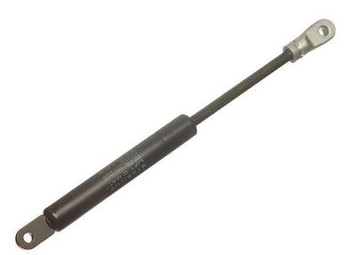 1969 Porsche 911/Carrera Hatch Strut