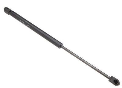 1984 Porsche 928 Hatch Strut