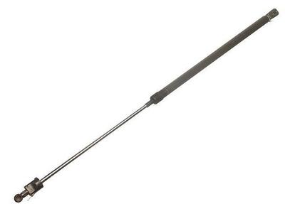 1985 Porsche 944 Hatch Strut