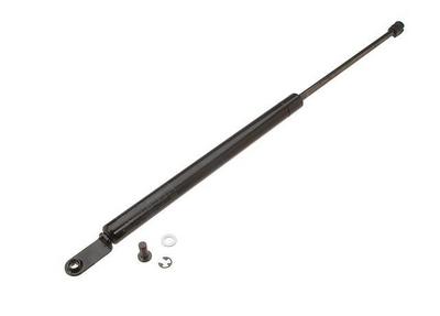 1996 Toyota Camry Hatch Strut
