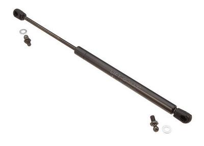 1989 Toyota Land Cruiser Hatch Strut