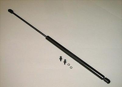1996 Toyota Previa Hatch Strut