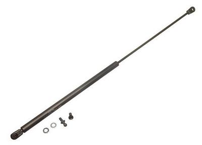 1994 Mitsubishi Eclipse Hatch Strut