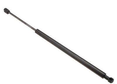 2000 Nissan Pathfinder Tailgate Strut