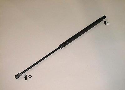1989 Nissan Pathfinder Tailgate Strut
