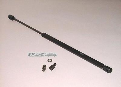 1989 Nissan Pathfinder Tailgate Strut
