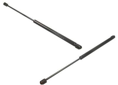 1997 Volvo 960 Tailgate Strut