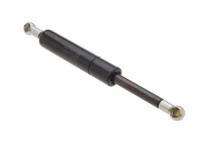1999 Volvo V70 Wagon Tailgate Strut