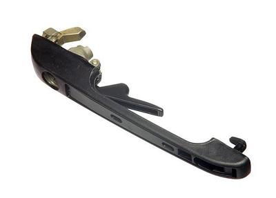 1989 Volkswagen Golf Door Handle