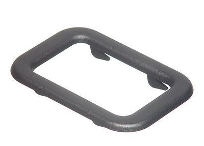 1991 BMW M3 Door Handle Trim