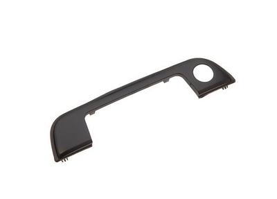1996 BMW M3 Door Handle Trim