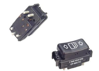 1993 Mercedes Benz 190 Window Switch