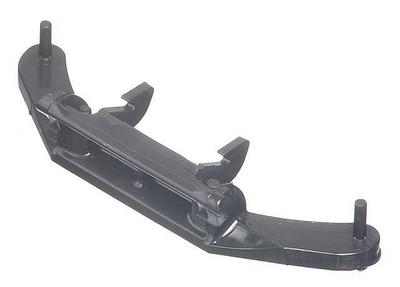 1998 Volvo S90 Sedan Fuel Door Hinge