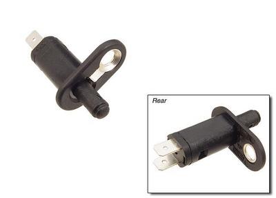 1975 Volvo 240 Door Contact Switch