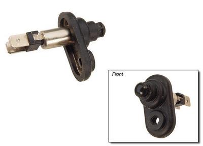 1971 BMW Bavaria Door Contact Switch