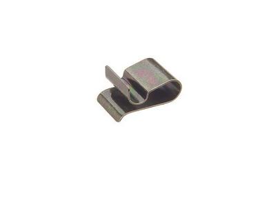 1991 BMW M3 Moulding Clip