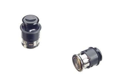 1996 Mercedes Benz C Class Cigar Lighter