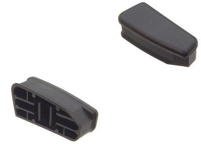 1985 Mercedes Benz 190 Seat Knob