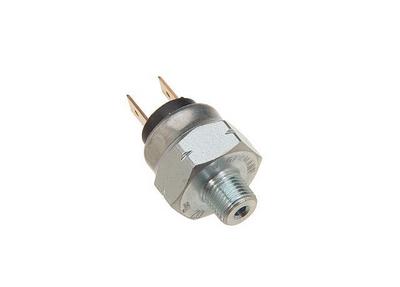1971 Jaguar XKE Series Stop Light Switch