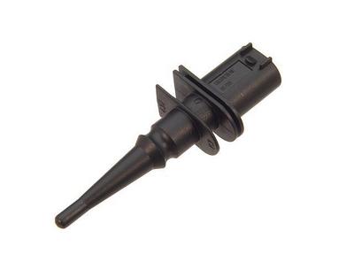 2000 BMW 323 Ambient Temp Sensor